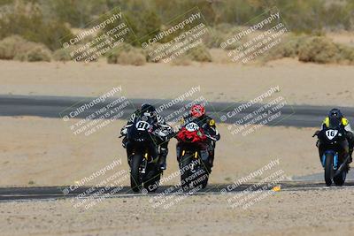 media/Mar-22-2025-CVMA (Sat) [[462c0ffedb]]/Race 12-Supersport Middleweight/